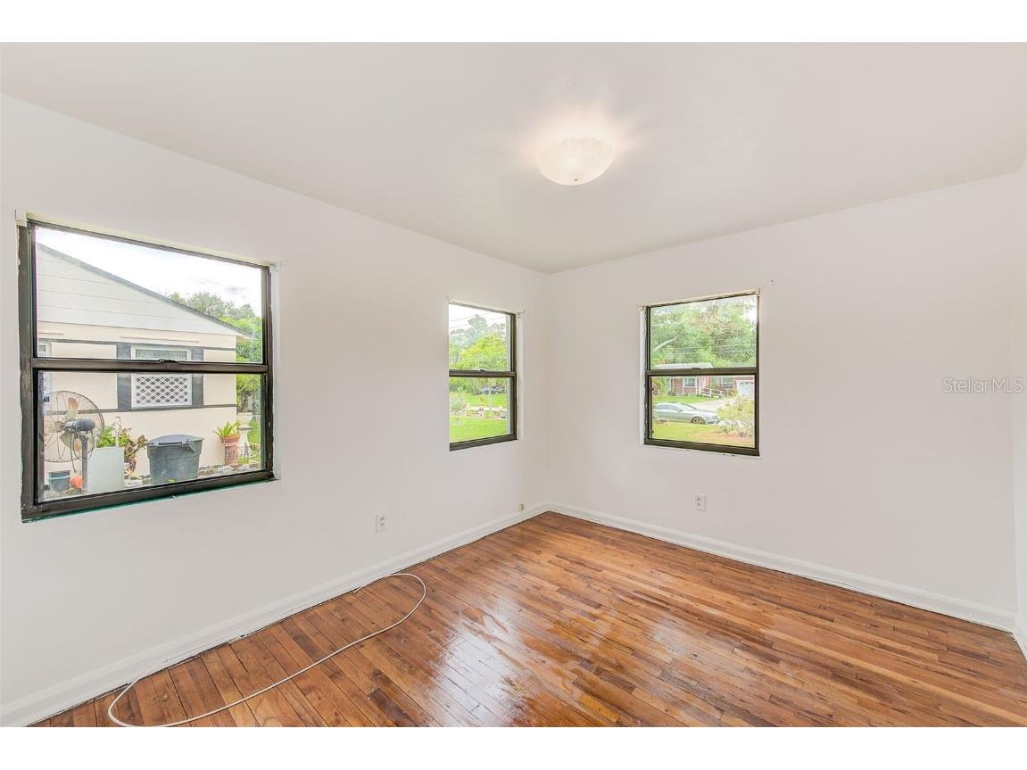 1222 Seminole Street Clearwater FL 33755 TB8424577 image25