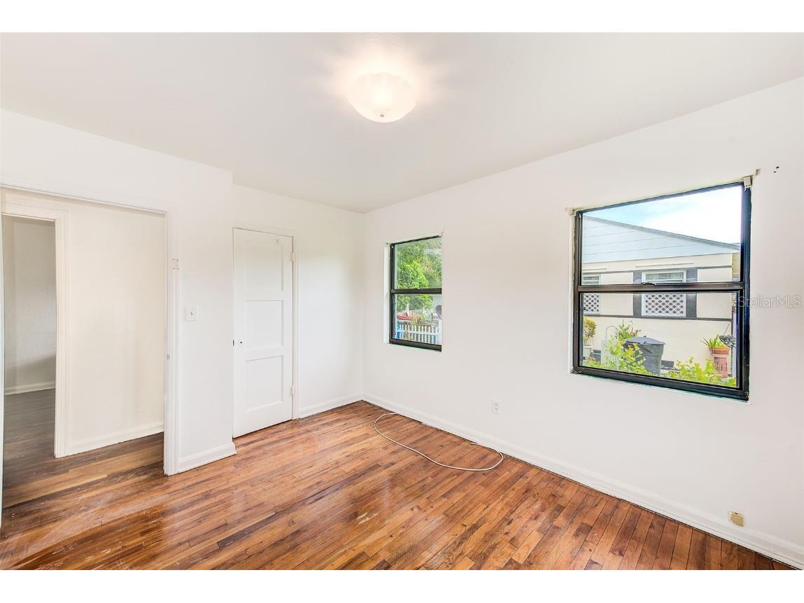 1222 Seminole Street Clearwater FL 33755 TB8424577 image26