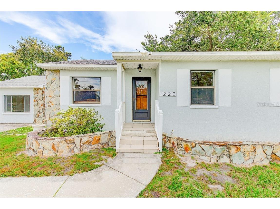 1222 Seminole Street Clearwater FL 33755 TB8424577 image27