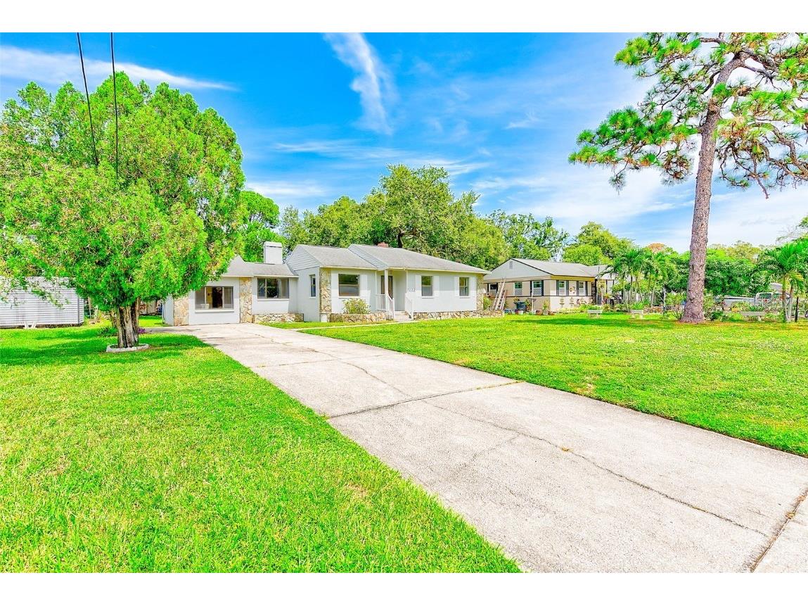 1222 Seminole Street Clearwater FL 33755 TB8424577 image28