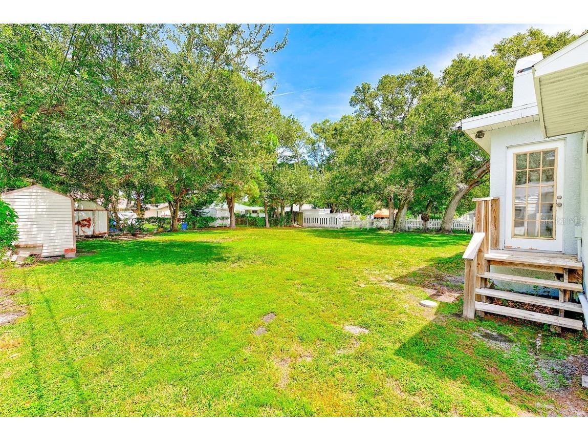 1222 Seminole Street Clearwater FL 33755 TB8424577 image29