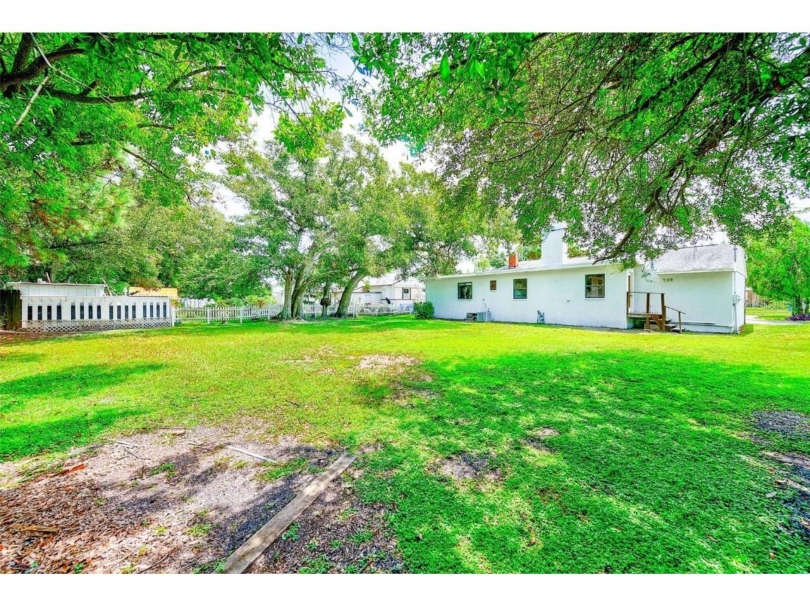 1222 Seminole Street Clearwater FL 33755 TB8424577 image30