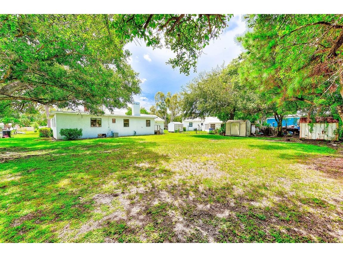 1222 Seminole Street Clearwater FL 33755 TB8424577 image31