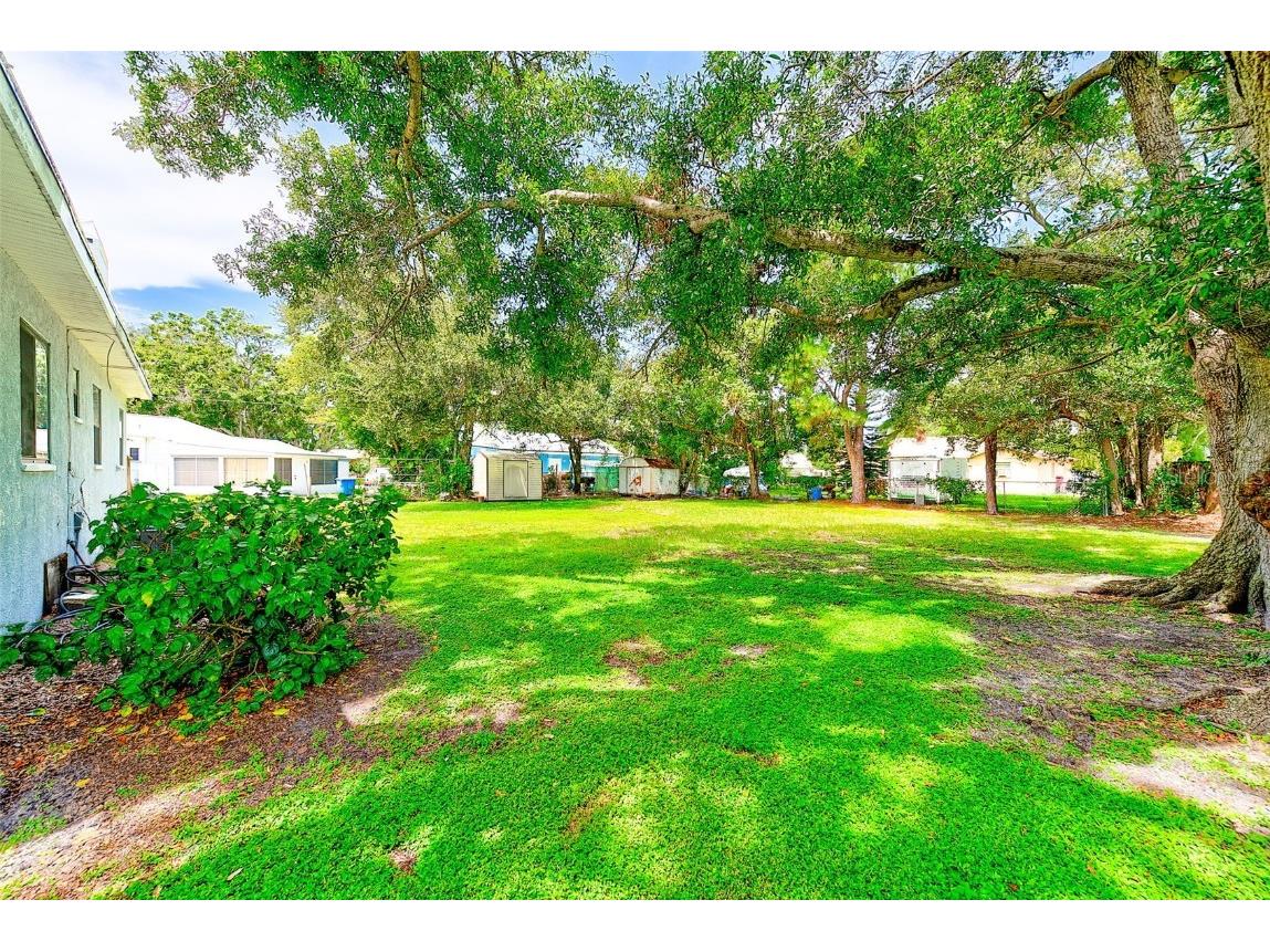 1222 Seminole Street Clearwater FL 33755 TB8424577 image32