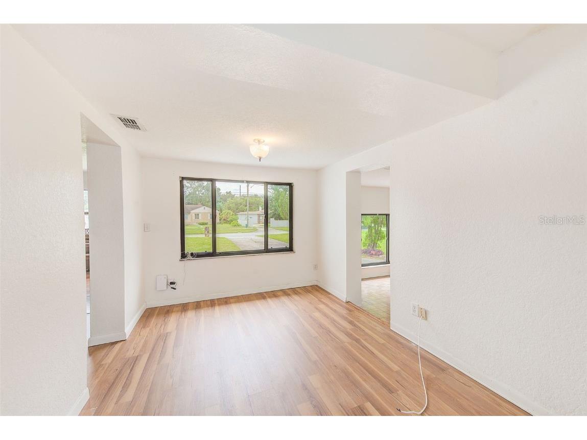 1222 Seminole Street Clearwater FL 33755 TB8424577 image6