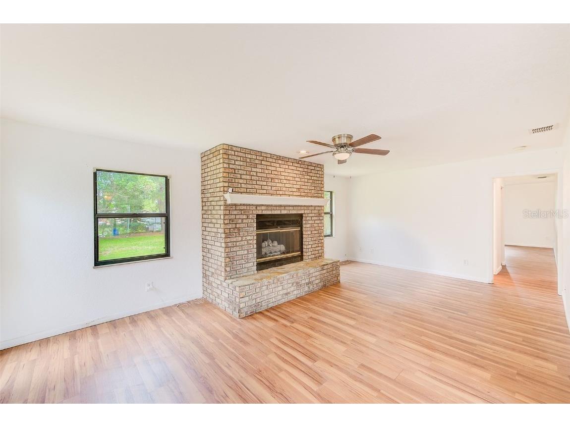 1222 Seminole Street Clearwater FL 33755 TB8424577 image7