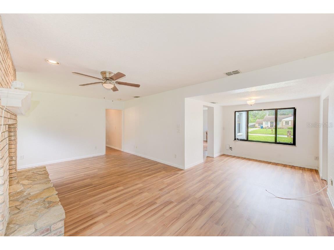 1222 Seminole Street Clearwater FL 33755 TB8424577 image8