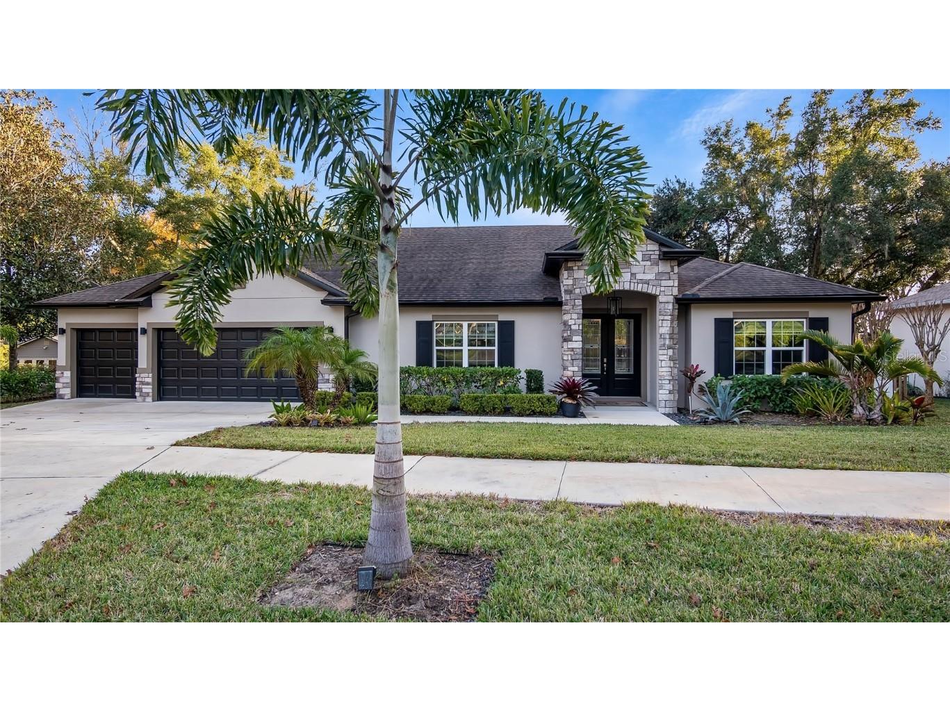 1222 Shorecrest Circle Clermont FL 34711 G5086367 image1