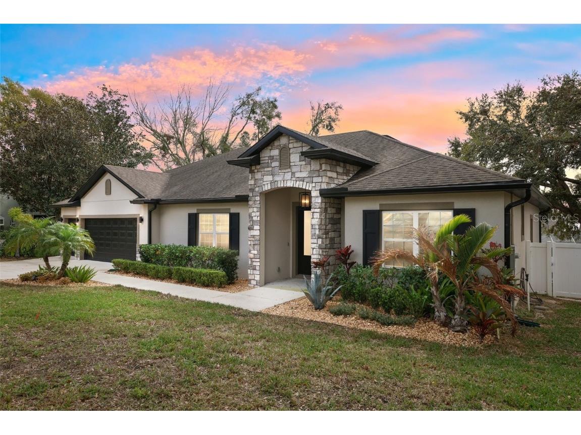 1222 Shorecrest Circle Clermont FL 34711 O6282405 image1