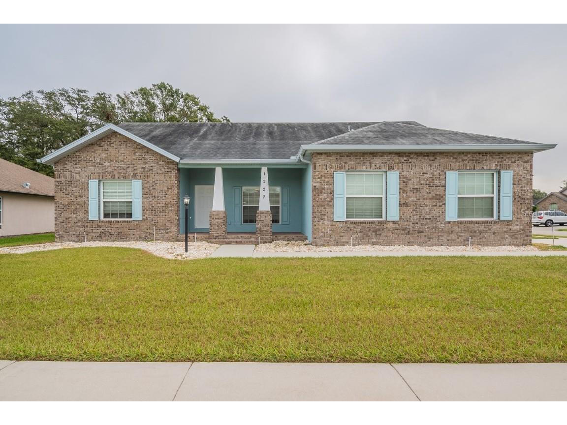 1222 Spotted Lilac Lane Plant City FL 33563 O6070687 image1