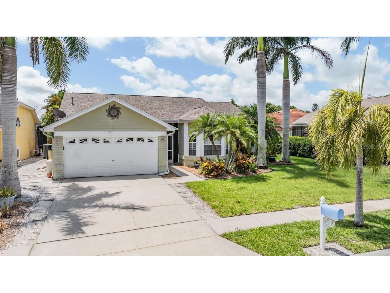 1222 Starboard Key Tarpon Springs FL 34689 W7875510 image1