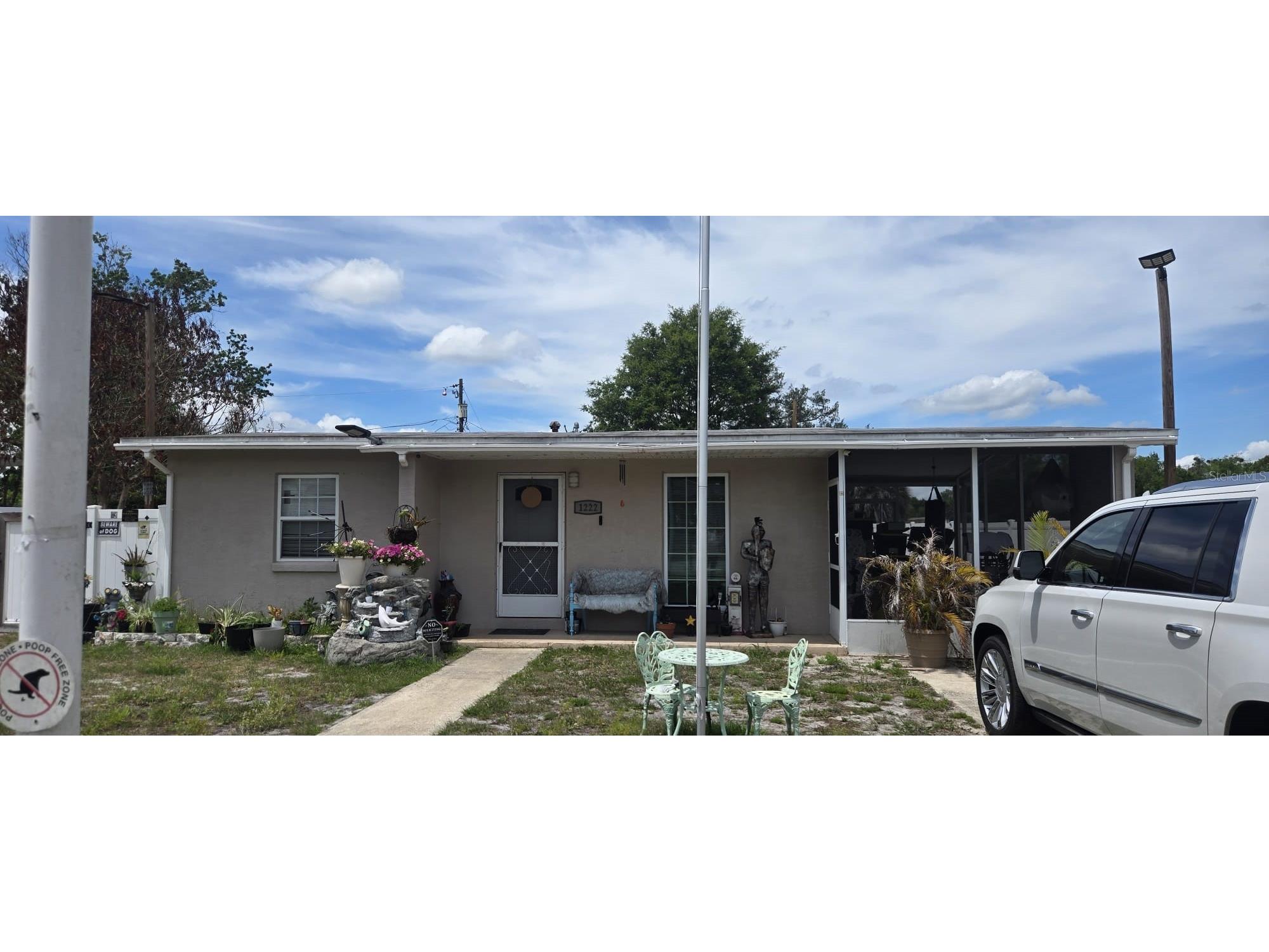 1222 Stillwater Avenue Deltona FL 32725 O6407731 image1