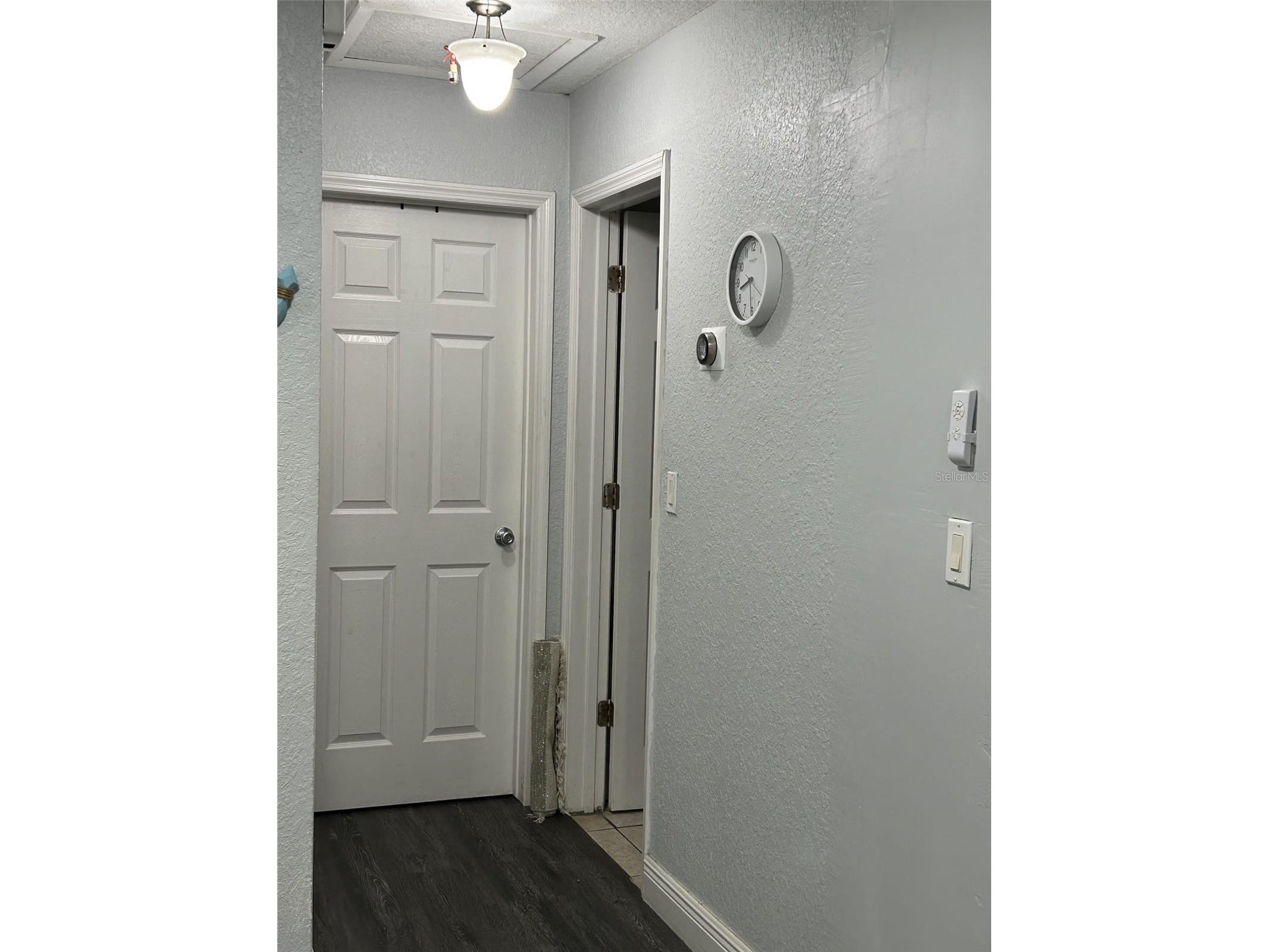 1222 Stillwater Avenue Deltona FL 32725 O6407731 image10
