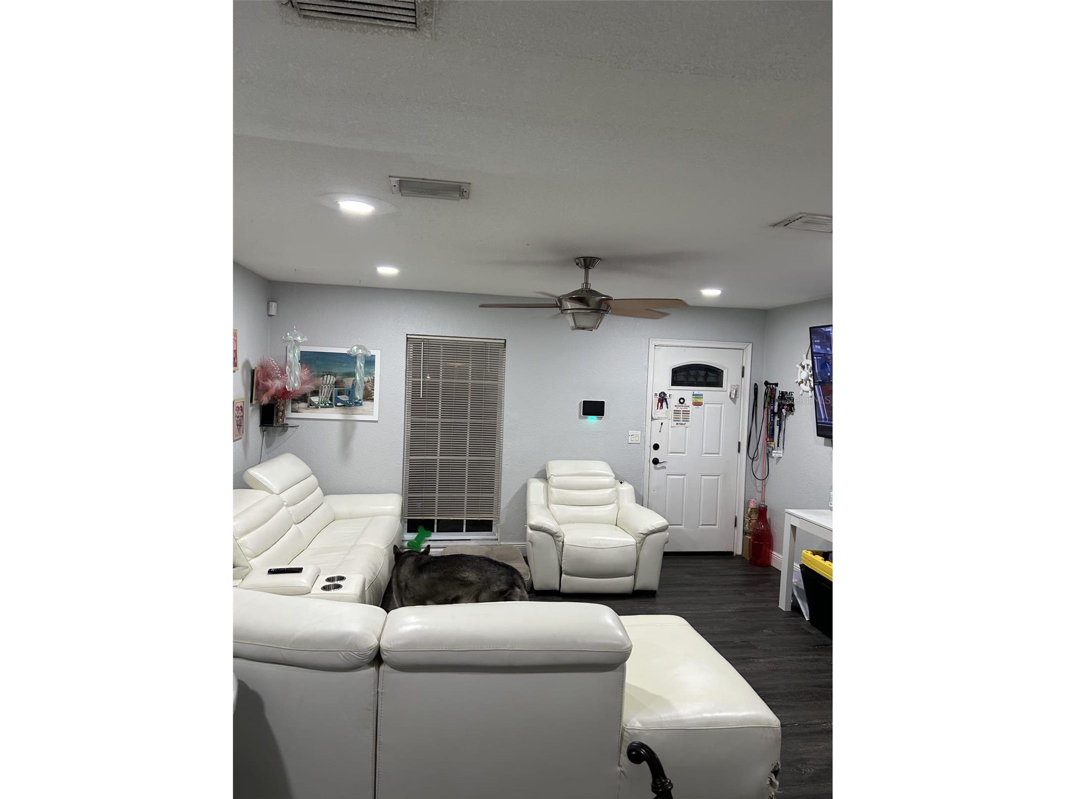 1222 Stillwater Avenue Deltona FL 32725 O6407731 image11