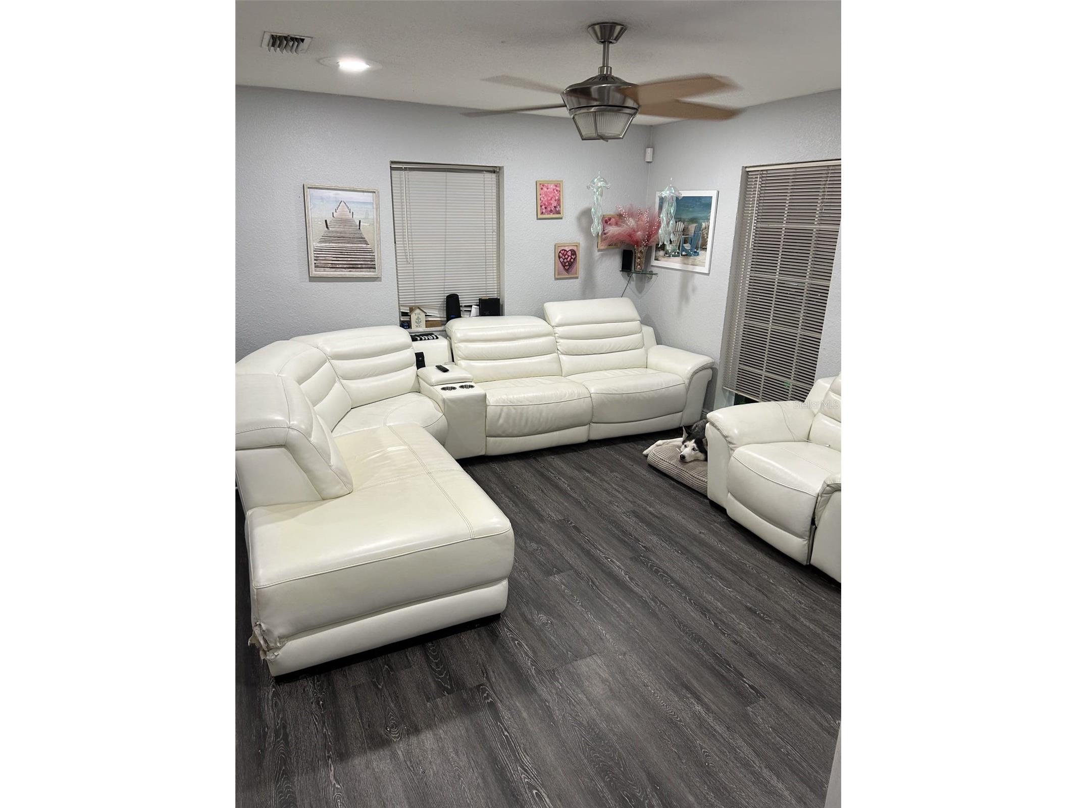 1222 Stillwater Avenue Deltona FL 32725 O6407731 image12