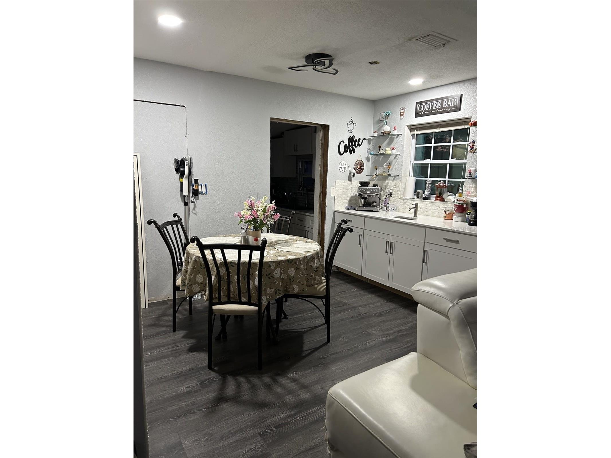 1222 Stillwater Avenue Deltona FL 32725 O6407731 image13