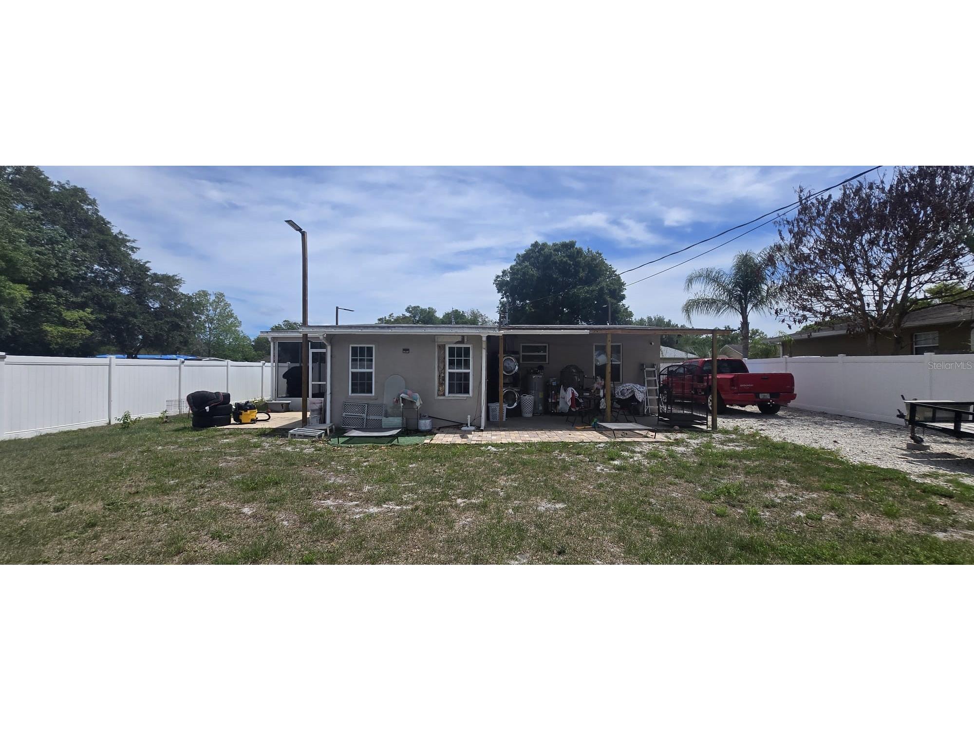 1222 Stillwater Avenue Deltona FL 32725 O6407731 image15
