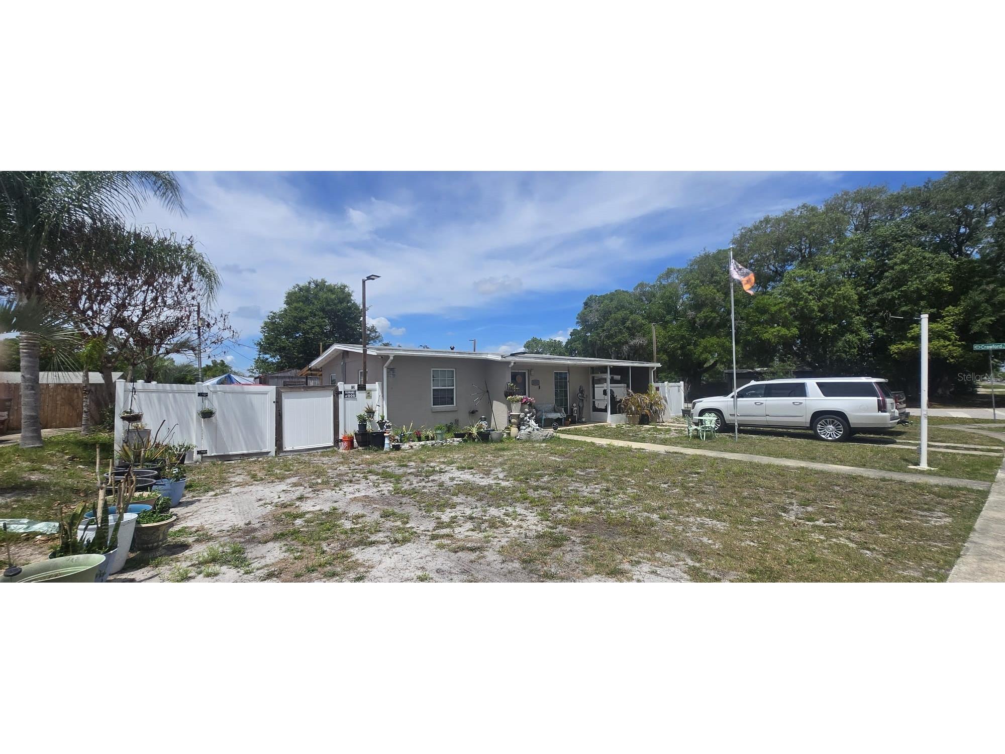 1222 Stillwater Avenue Deltona FL 32725 O6407731 image2