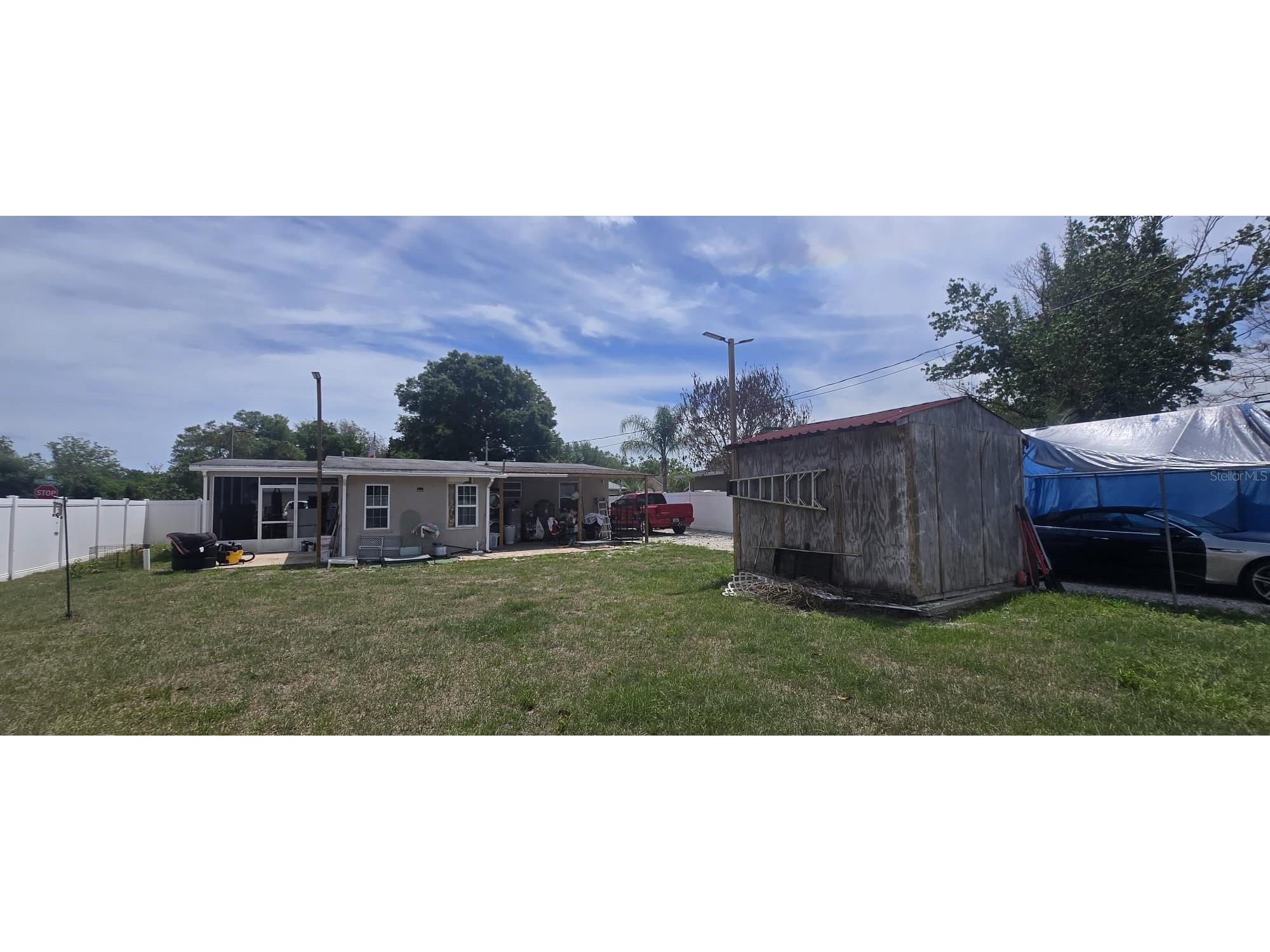 1222 Stillwater Avenue Deltona FL 32725 O6407731 image3