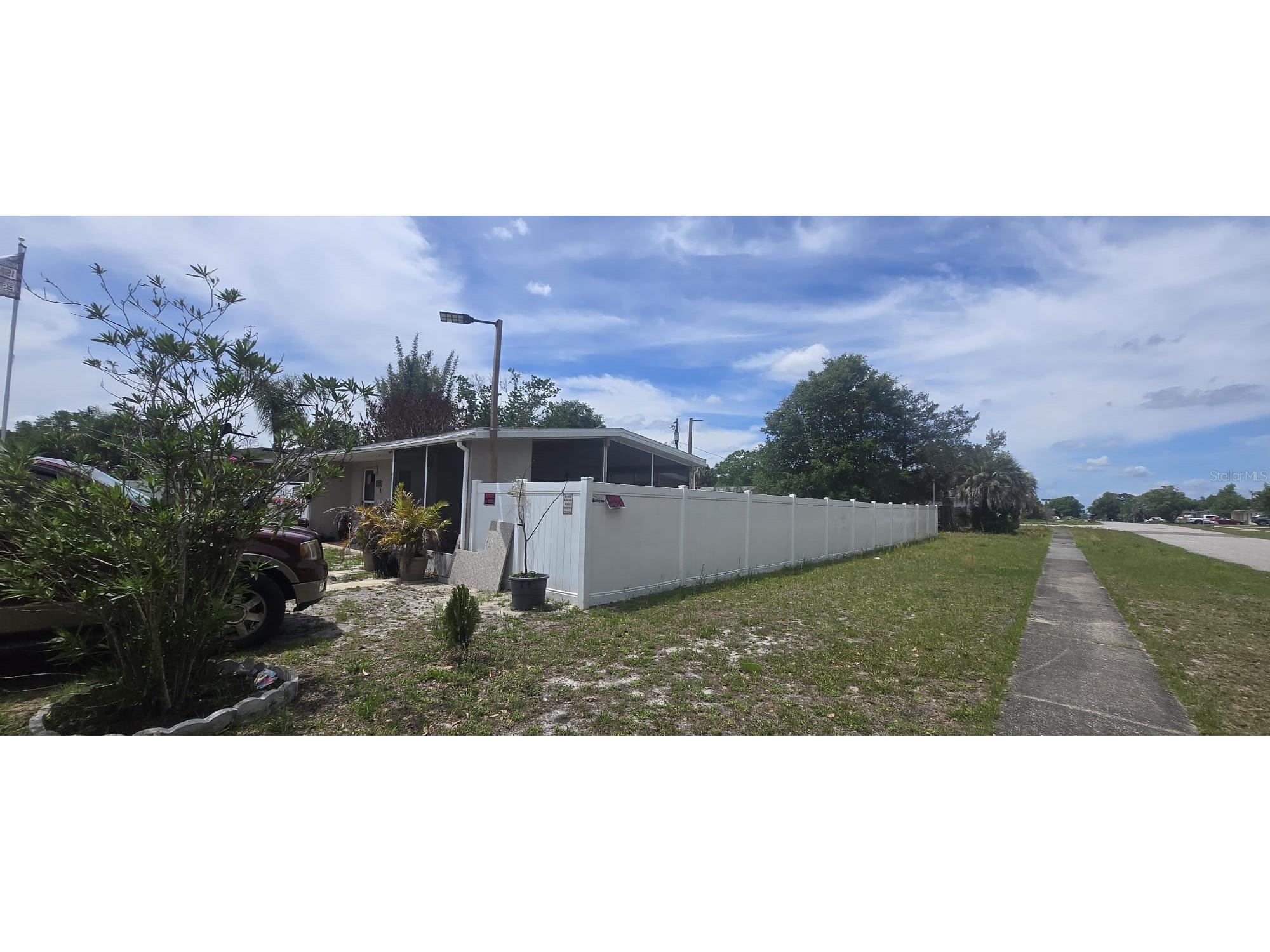 1222 Stillwater Avenue Deltona FL 32725 O6407731 image4
