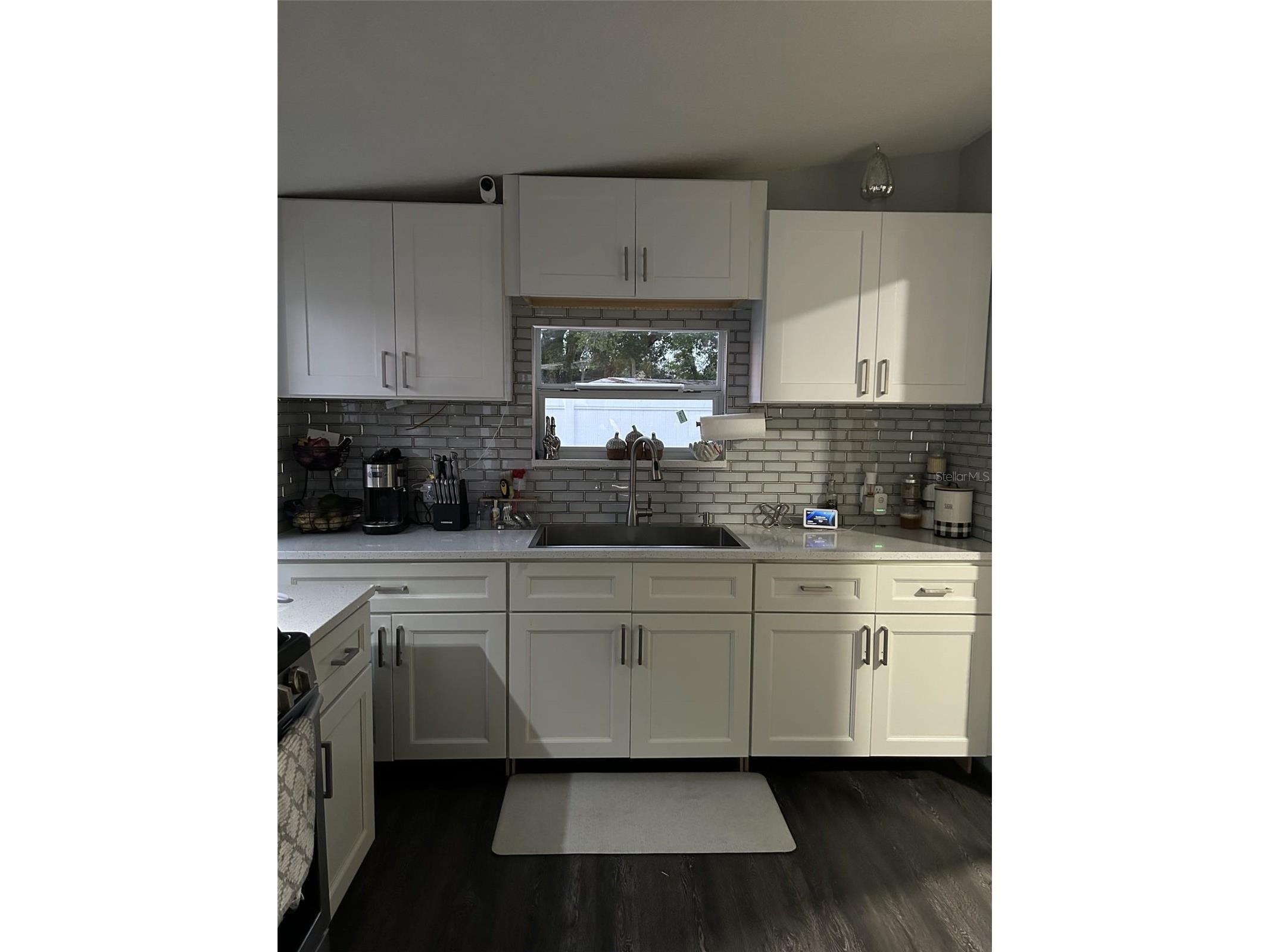 1222 Stillwater Avenue Deltona FL 32725 O6407731 image6