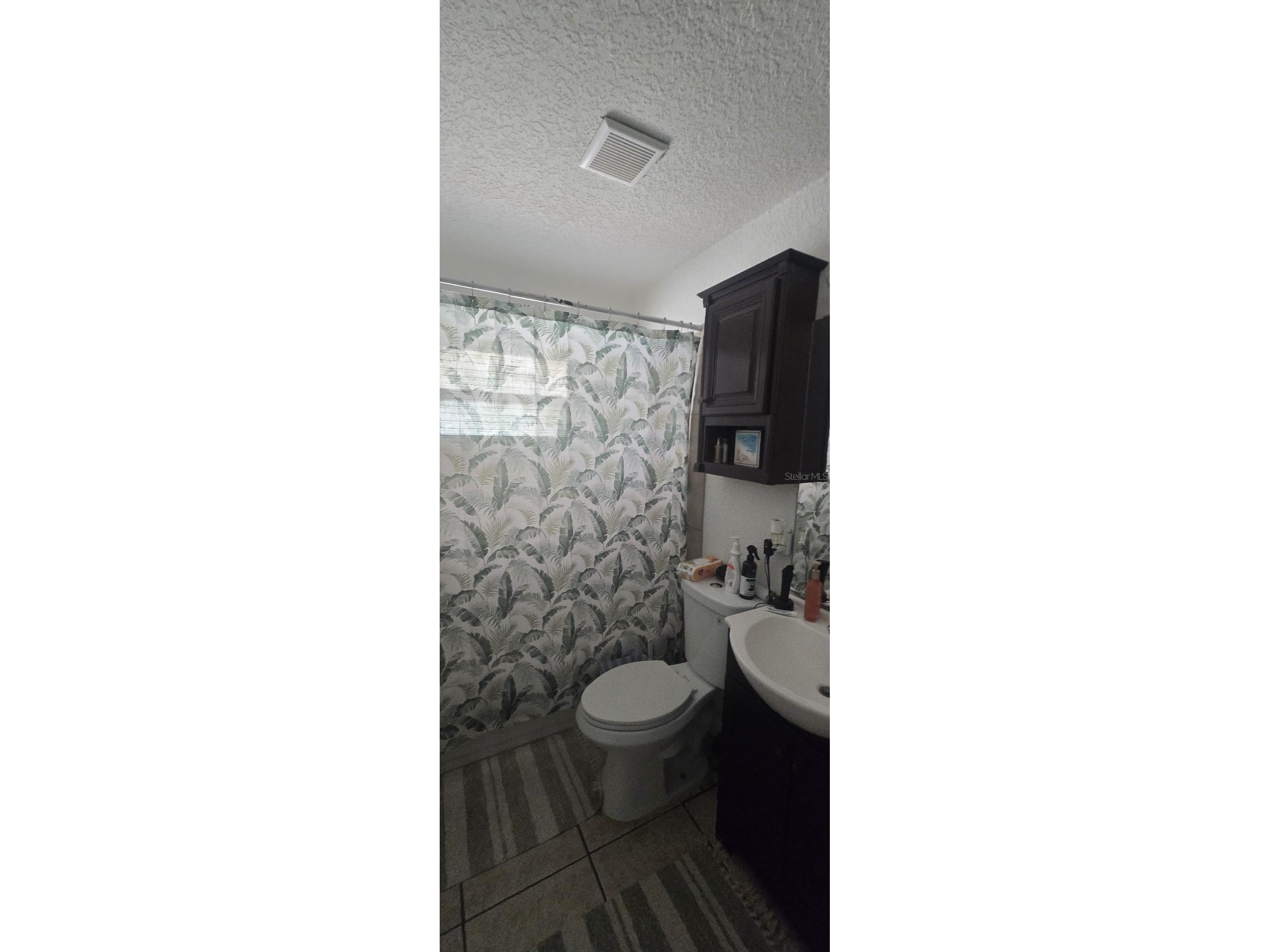 1222 Stillwater Avenue Deltona FL 32725 O6407731 image7