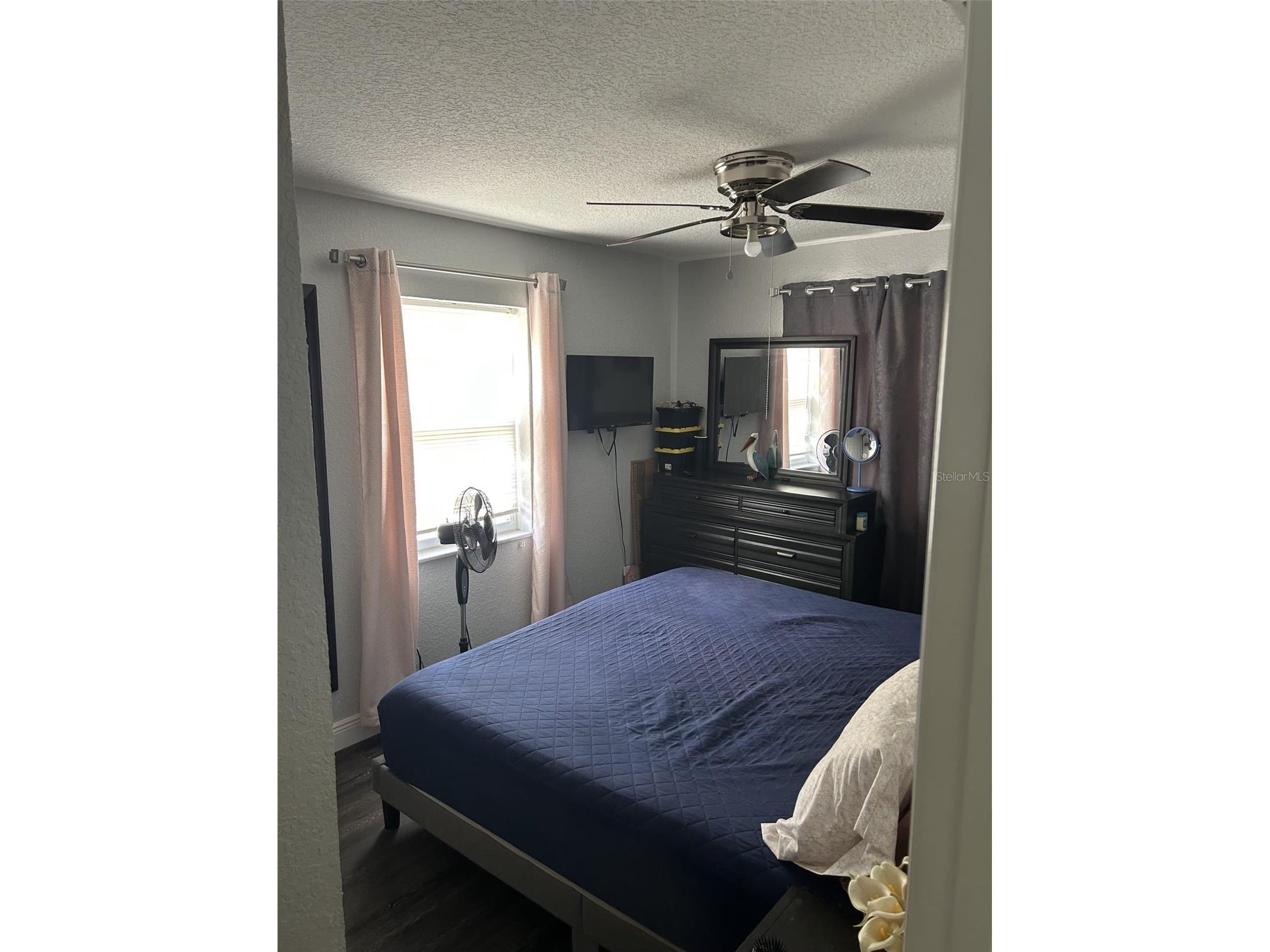 1222 Stillwater Avenue Deltona FL 32725 O6407731 image8