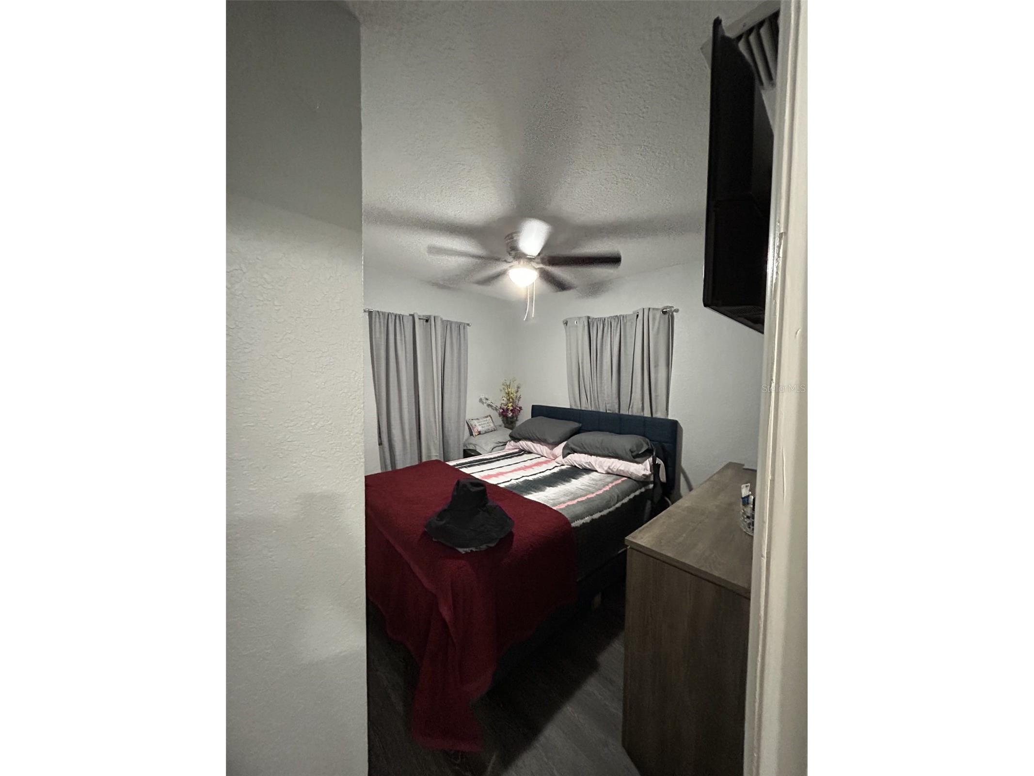 1222 Stillwater Avenue Deltona FL 32725 O6407731 image9