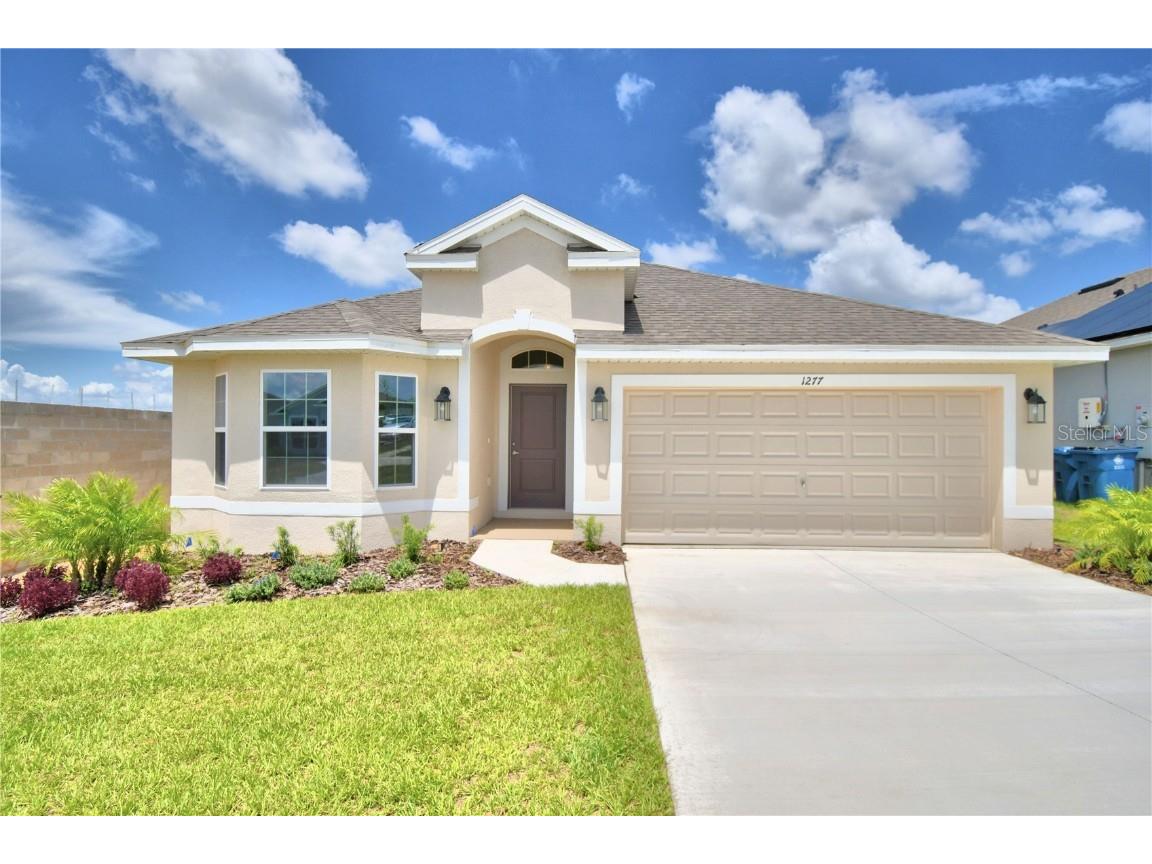1222 Tagliamento Lane Haines City FL 33844 P4931361 image1
