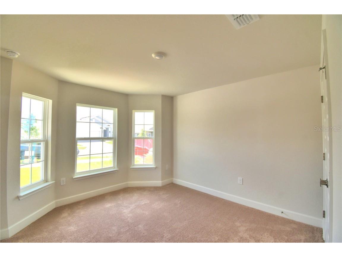 1222 Tagliamento Lane Haines City FL 33844 P4931361 image10