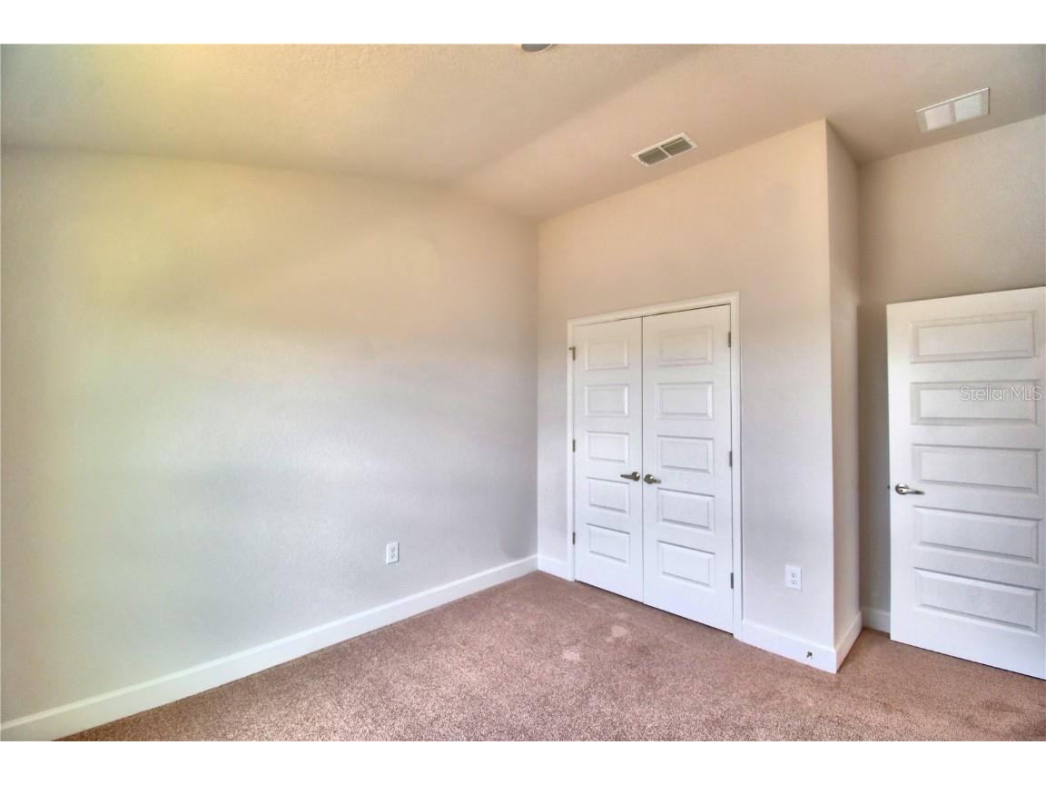 1222 Tagliamento Lane Haines City FL 33844 P4931361 image12