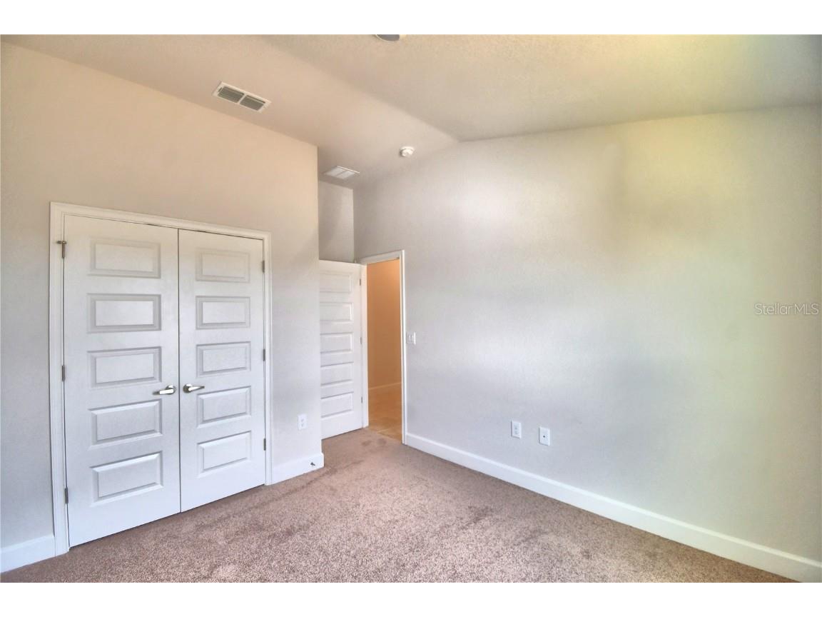 1222 Tagliamento Lane Haines City FL 33844 P4931361 image13