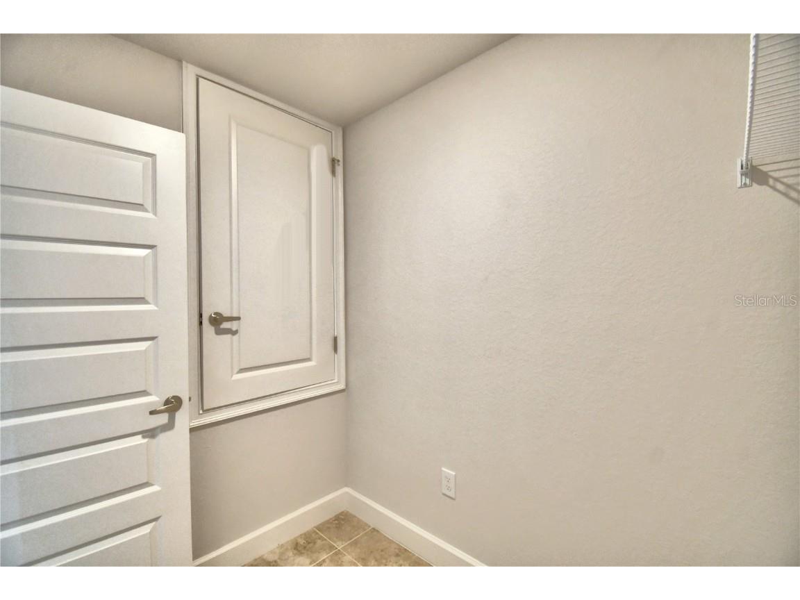 1222 Tagliamento Lane Haines City FL 33844 P4931361 image17