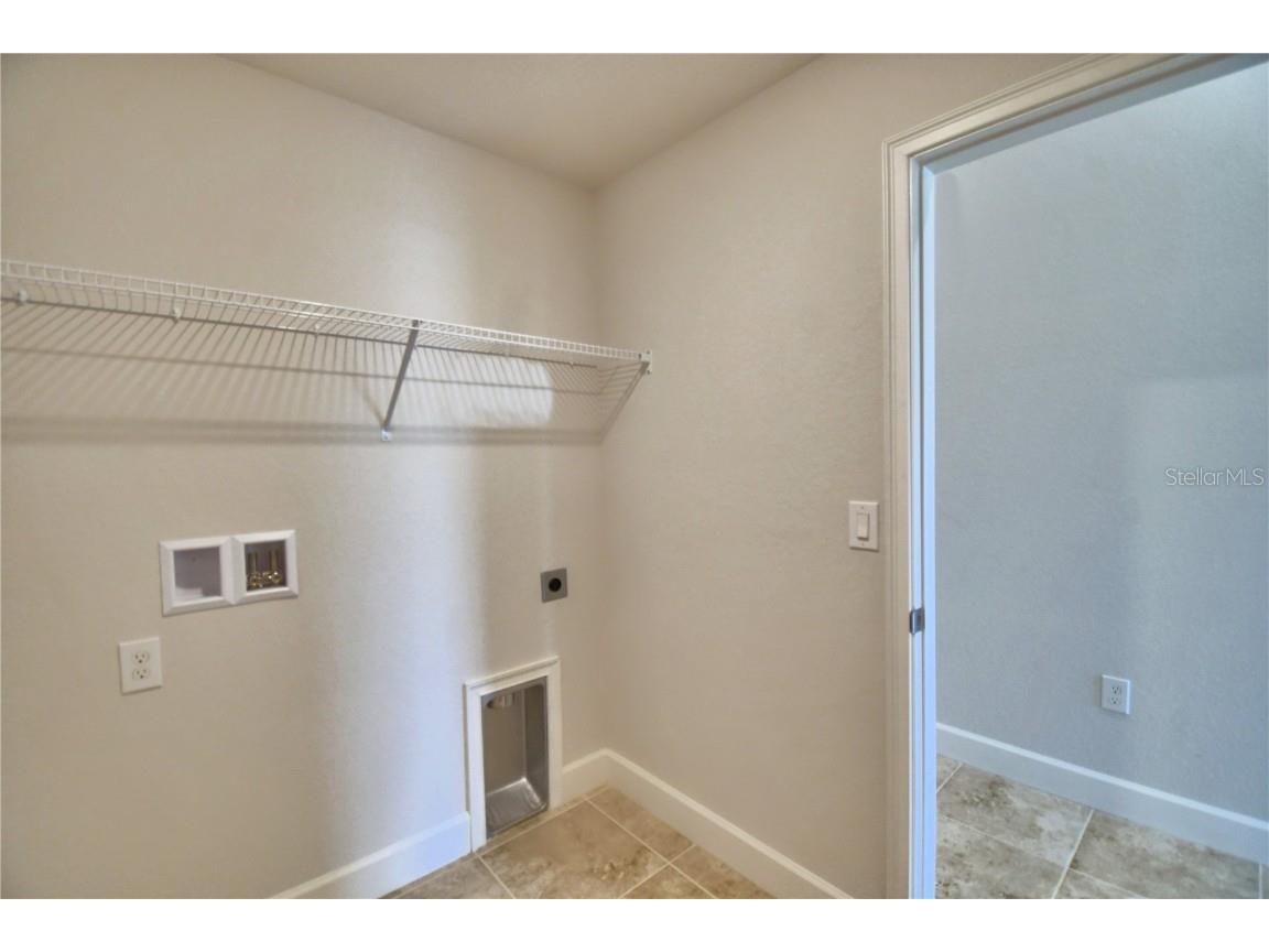 1222 Tagliamento Lane Haines City FL 33844 P4931361 image18