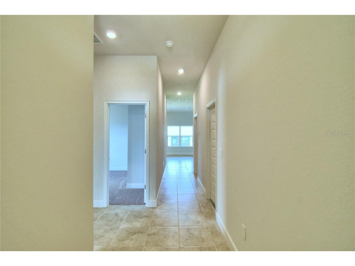 1222 Tagliamento Lane Haines City FL 33844 P4931361 image2