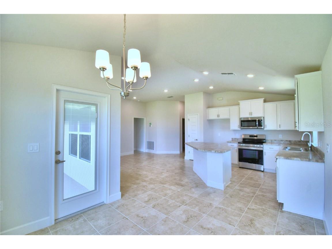 1222 Tagliamento Lane Haines City FL 33844 P4931361 image25