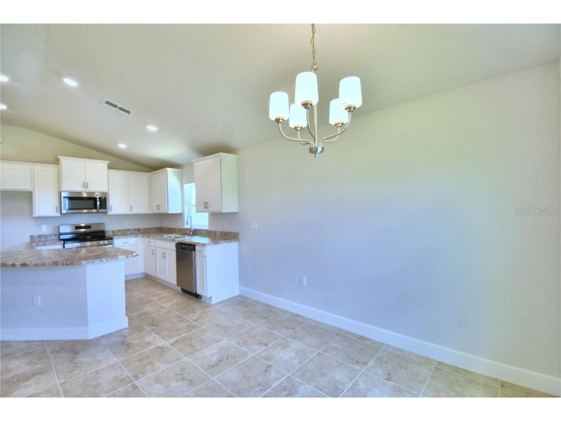 1222 Tagliamento Lane Haines City FL 33844 P4931361 image26