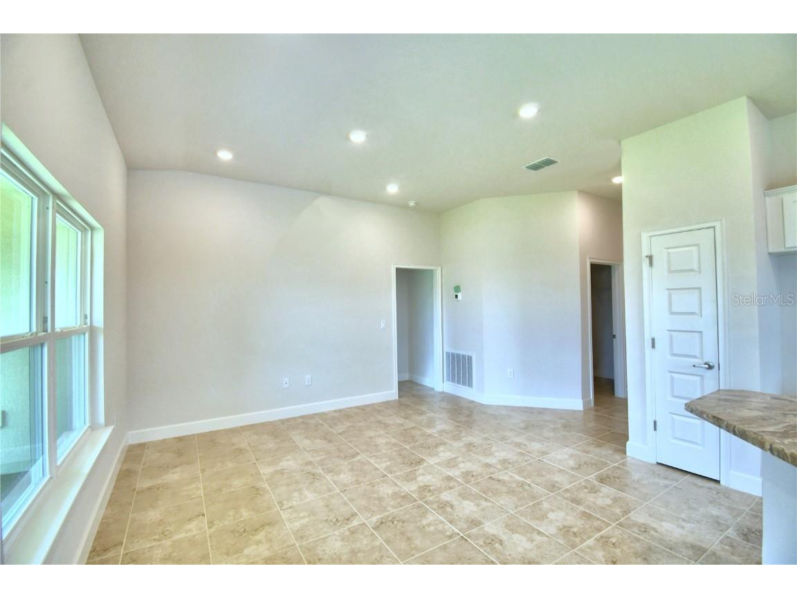 1222 Tagliamento Lane Haines City FL 33844 P4931361 image27