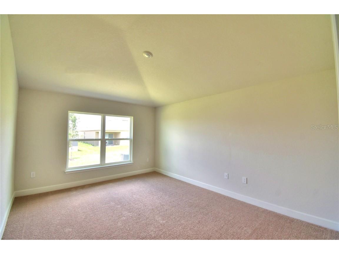 1222 Tagliamento Lane Haines City FL 33844 P4931361 image28