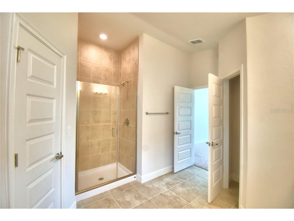 1222 Tagliamento Lane Haines City FL 33844 P4931361 image36