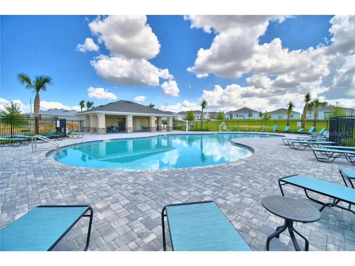 1222 Tagliamento Lane Haines City FL 33844 P4931361 image44