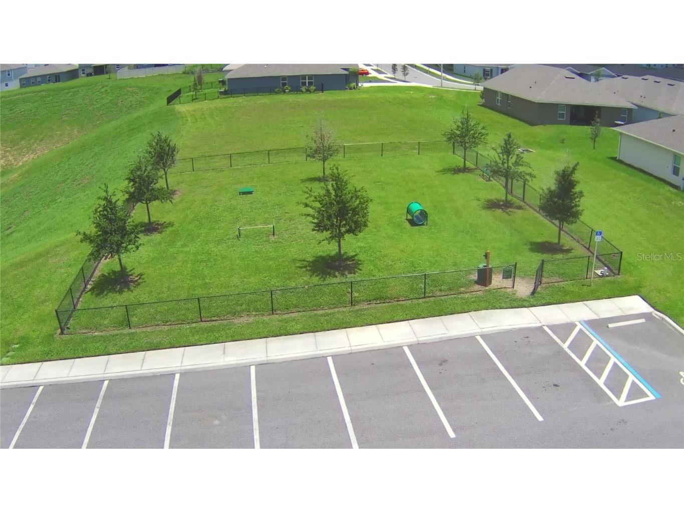 1222 Tagliamento Lane Haines City FL 33844 P4931361 image46