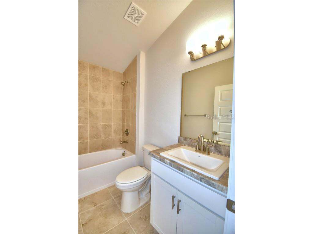 1222 Tagliamento Lane Haines City FL 33844 P4931361 image5