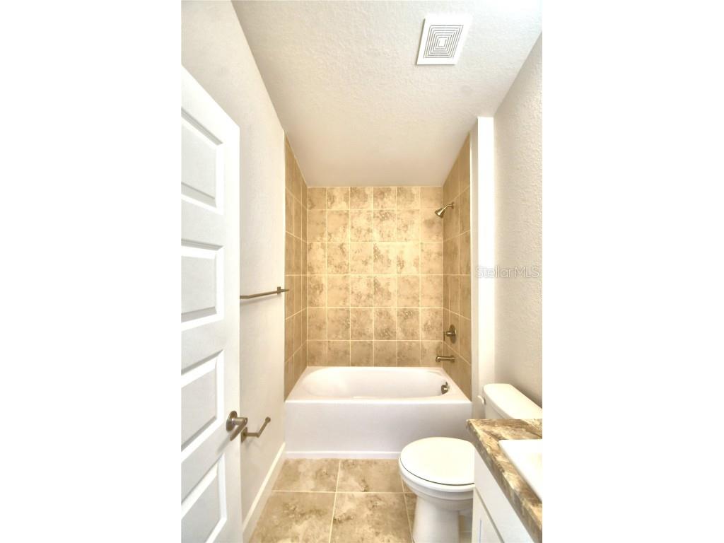 1222 Tagliamento Lane Haines City FL 33844 P4931361 image6