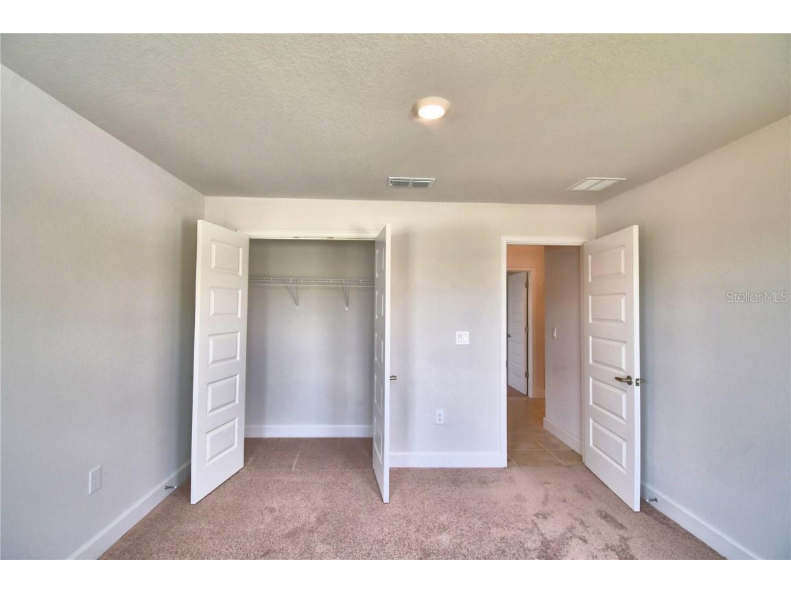 1222 Tagliamento Lane Haines City FL 33844 P4931361 image8