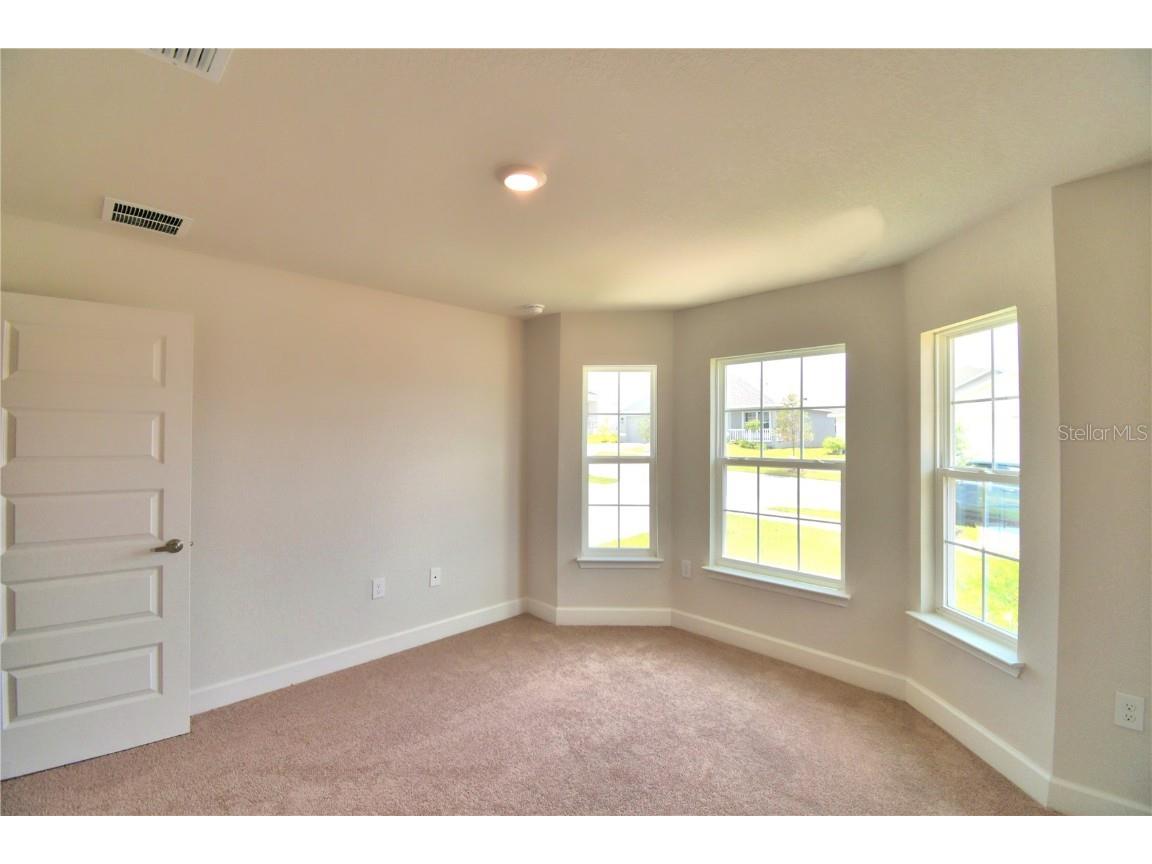 1222 Tagliamento Lane Haines City FL 33844 P4931361 image9