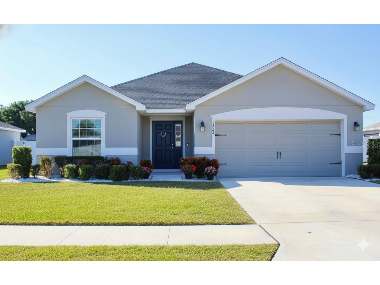 1222 Third Court Eagle Lake FL 33839 P4936996 image1