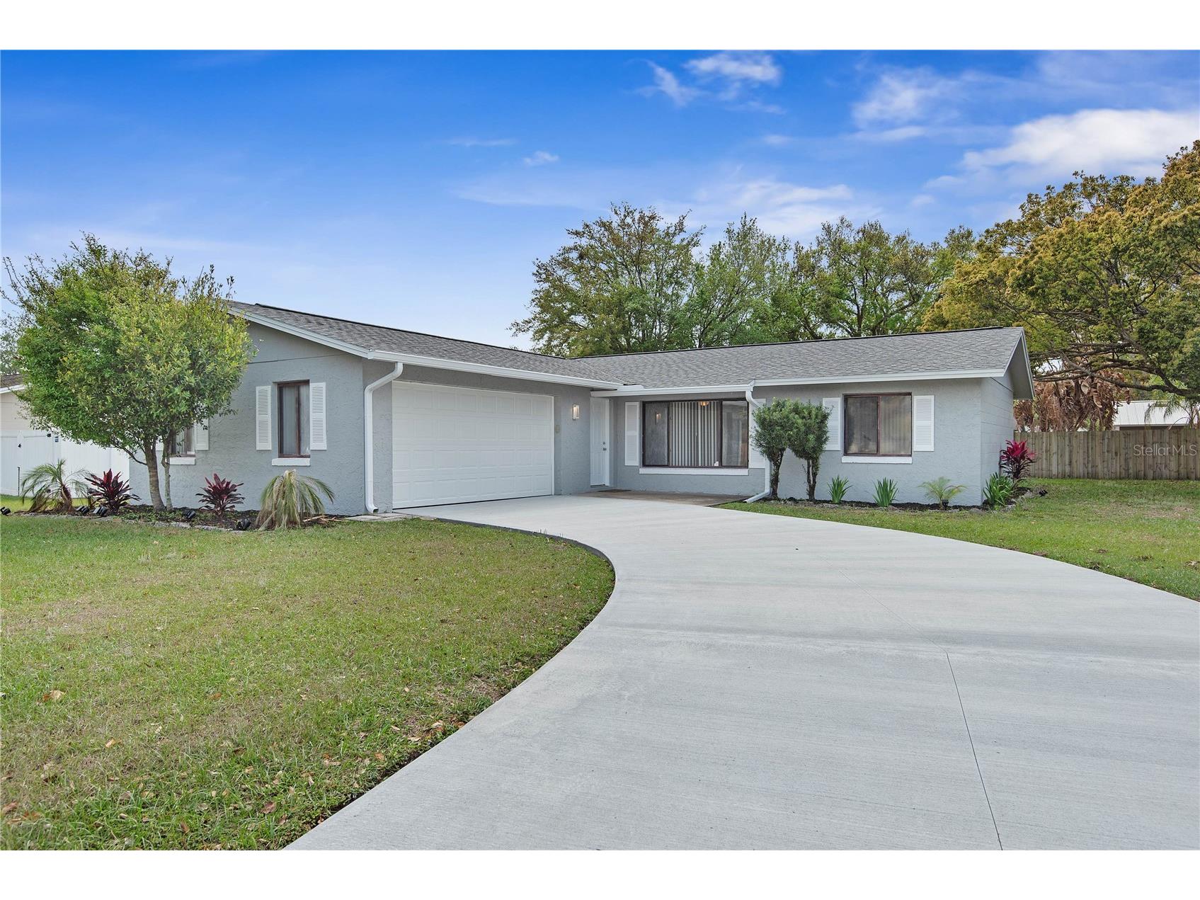 1222 Thomasina Drive Port Orange FL 32129 FC317235 image1