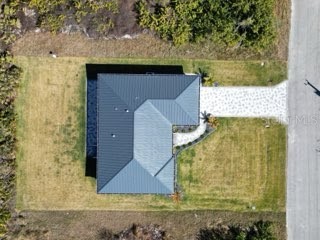 1222 Underhill Circle Port Charlotte FL 33953 D6146068 image11