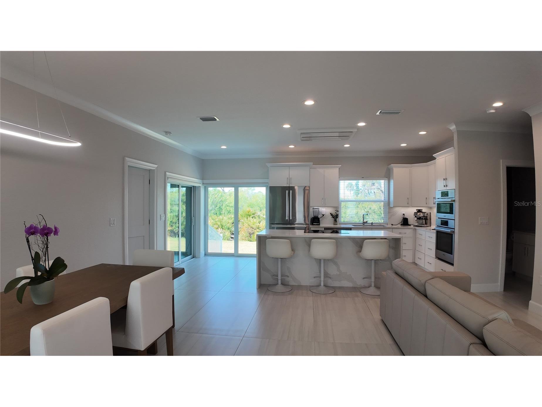 1222 Underhill Circle Port Charlotte FL 33953 D6146068 image12